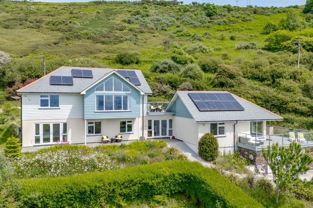 7 bedroom detached house for sale
