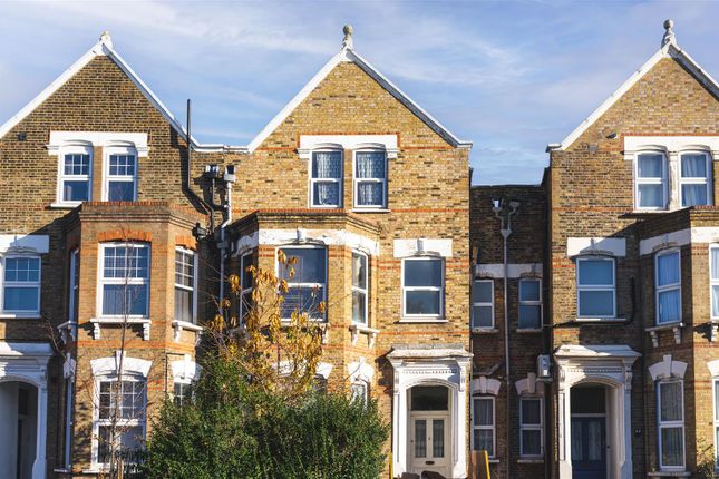 7 bedroom house for sale