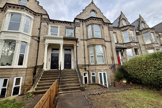 Grange Road, Darlington 4 bed apartment for sale