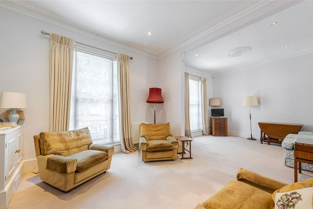 Aylesford Street, London, SW1V 3 bed terraced house for sale