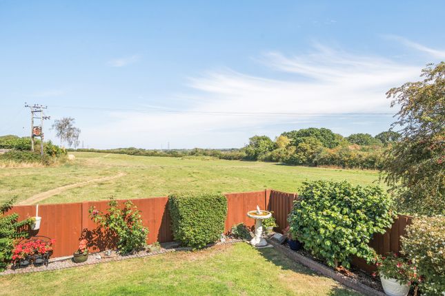 Frampton End Road, Bristol BS36 3 bed semi