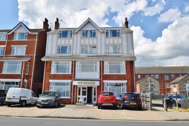 South Parade, Skegness, PE25 16 bed detached house for sale