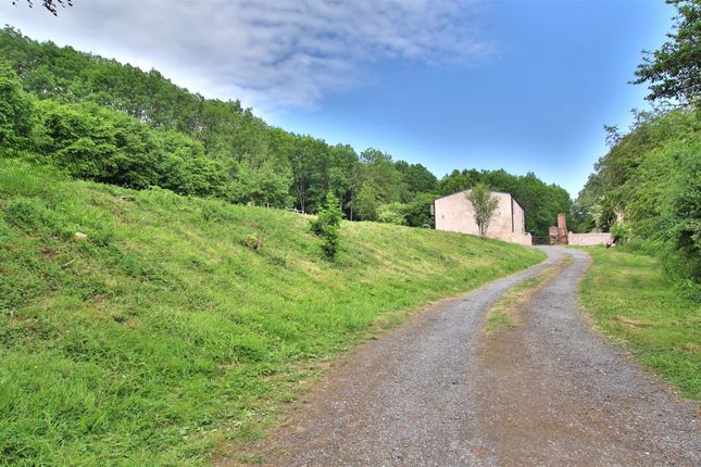 Mill Lane, Strensham, Worcester 1 bed country house for sale