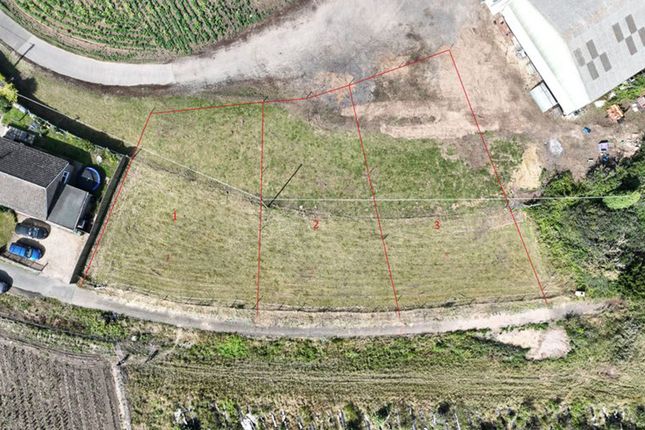 Bambers Lane, Emneth, PE14 Land for sale
