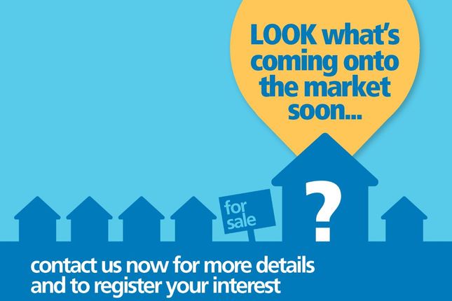 2 bed terraced house