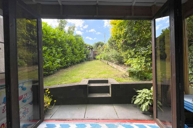 Taddiport, Torrington, Devon, EX38 2 bed terraced house for sale