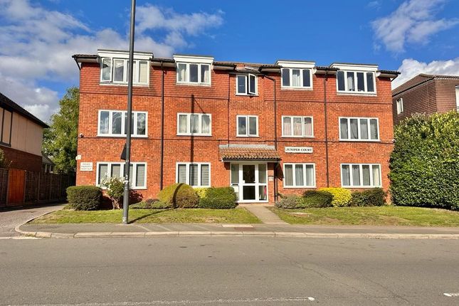 College Hill Road, Harrow, HA3 2 bed flat for sale