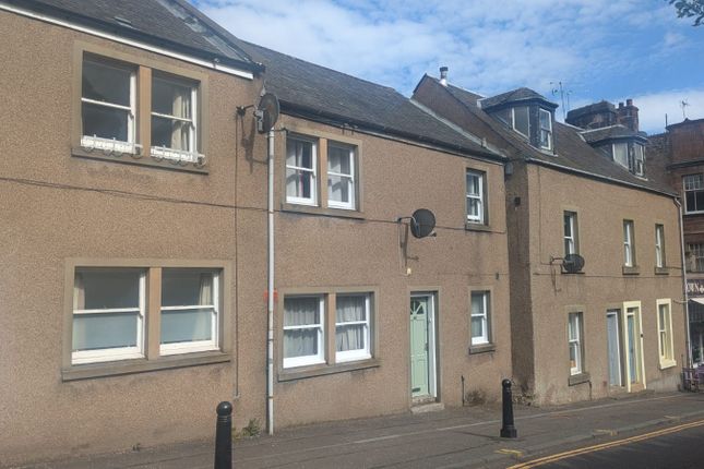 5 bedroom terraced house for sale