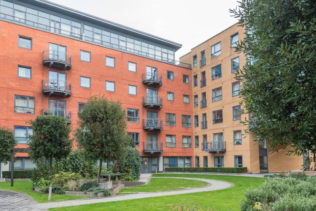 West One City, 10 Fitzwilliam Street... 2 bed apartment for sale