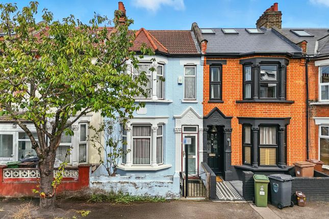3 bedroom house for sale