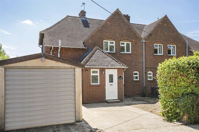 3 bedroom property for sale