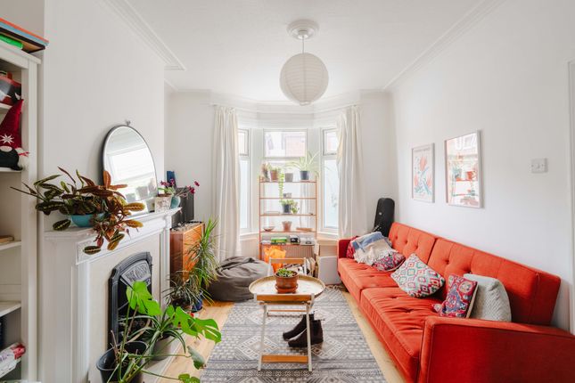 Bristol BS3 3 bed terraced house for sale