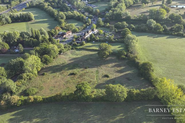 Main Road, Ingatestone, CM4 Land for sale