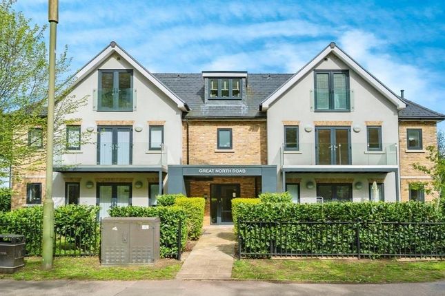 10 bedroom block of apartments for sale