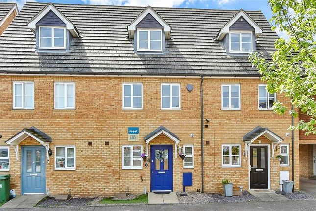 3 bedroom town house for sale