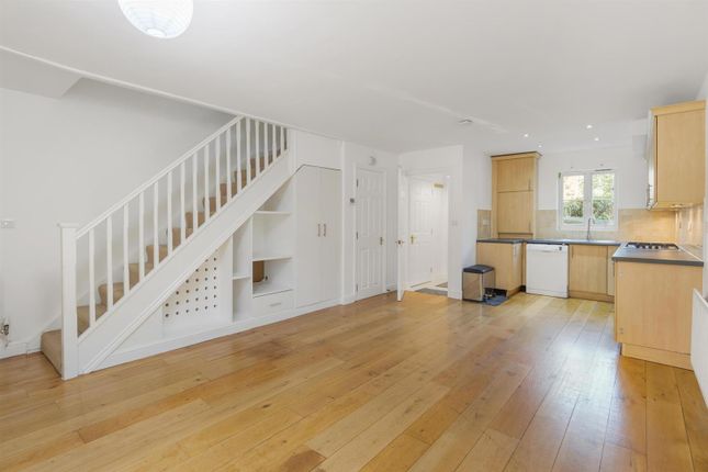 4 bedroom house for sale