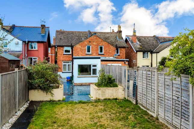Copt Elm Road, Charlton Kings... 2 bed house for sale