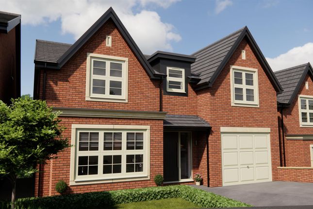 5 bedroom house for sale