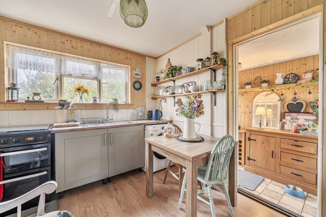 Grieg Drive, Barnstaple EX32 3 bed detached house for sale