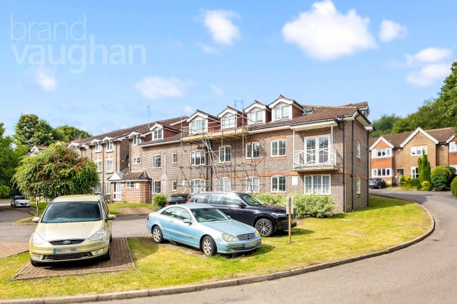 Tower Gate, Preston Village... 3 bed flat for sale