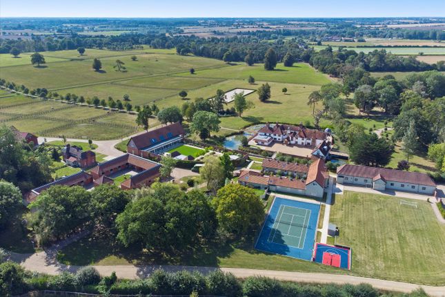 6 bedroom farm house for sale