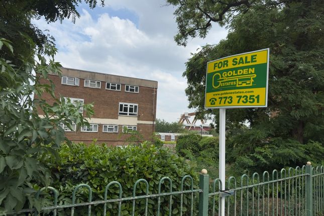 Hindlow Close, Birmingham B7 3 bed maisonette for sale