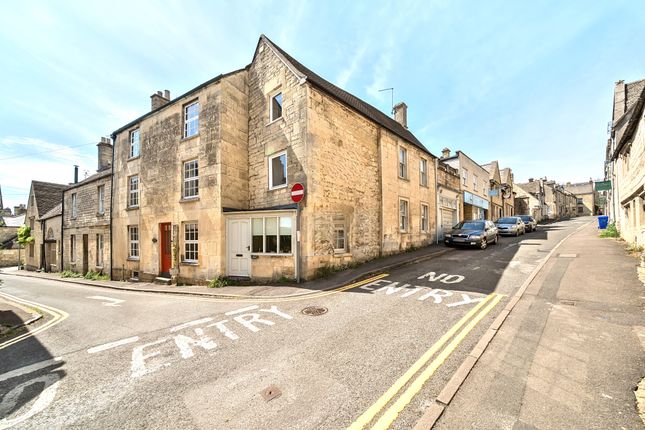 3 bedroom cottage for sale