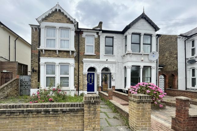 Birchanger Road, South Norwood 5 bed semi