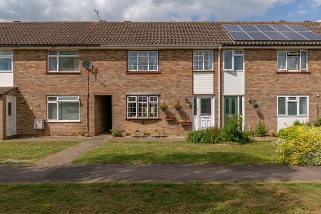 Court Lodge Road, Horley, Surrey, RH6 3 bed house for sale