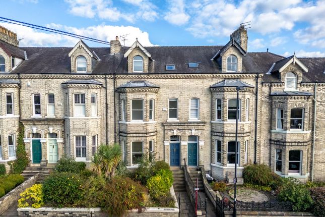 Bishopthorpe Road, York 6 bed terraced house for sale