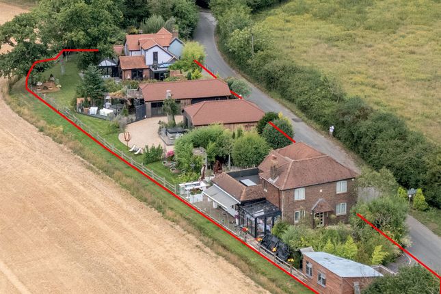9 bedroom house for sale