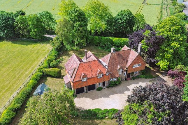 7 bedroom farm house for sale