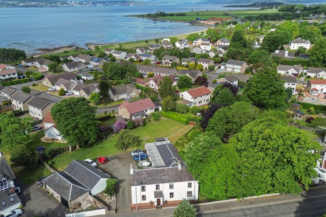Main Road, Dumbarton G82 5 bed detached house for sale