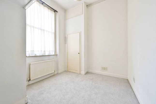 Shirland Road, Maida Vale, London, W9 2 bed terraced house for sale