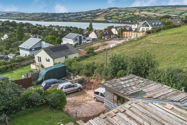 Ham Lane, Shaldon Land for sale
