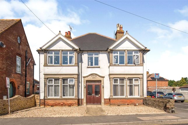 7 bedroom detached house for sale