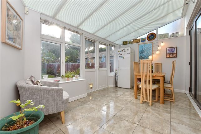 3 bed semi-detached house