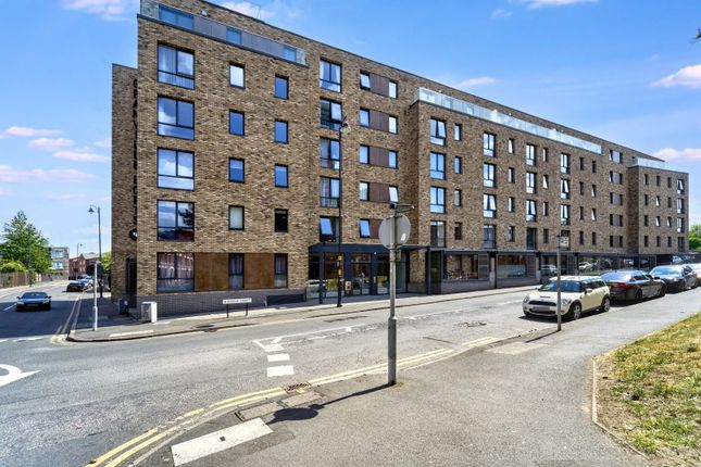 Holliday Street, Birmingham, West... 2 bed apartment for sale