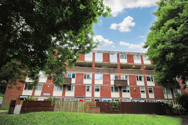St. Ann's Close, Newcastle upon Tyne... 2 bed apartment for sale