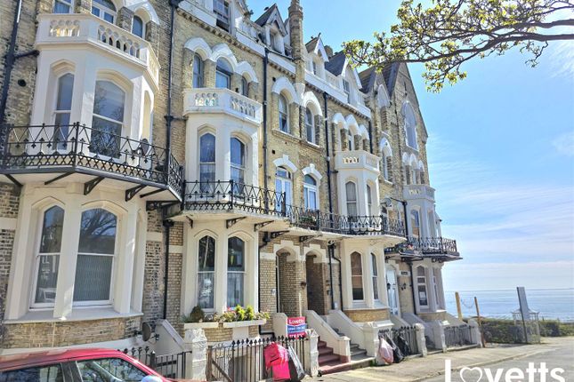 Albert Road, Ramsgate, CT11 6 bed property for sale