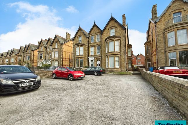 12 bedroom semi-detached house for sale