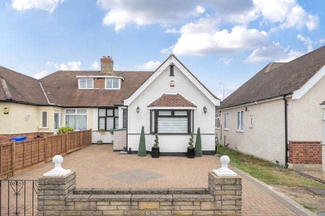 Willow Gardens, Ruislip 3 bed bungalow for sale