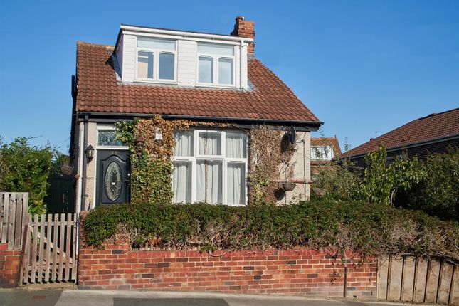 Nixon Avenue, Leeds 2 bed detached house for sale