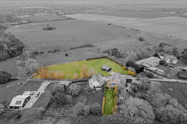 Deerson Lane, Canterbury CT3 3 bed semi