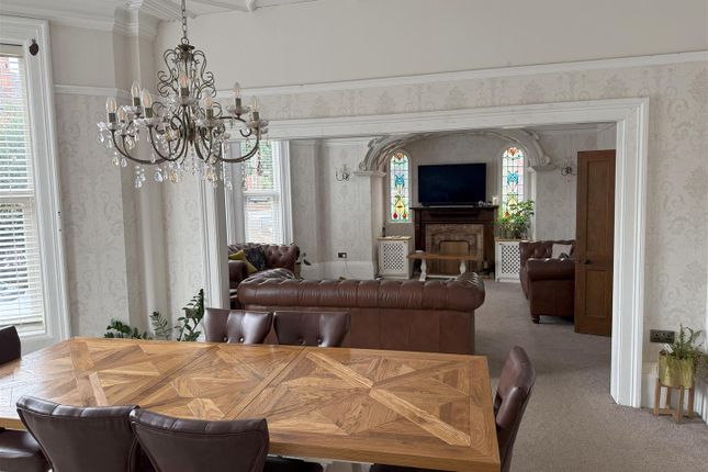 Handsworth Wood Road, Birmingham 6 bed house for sale