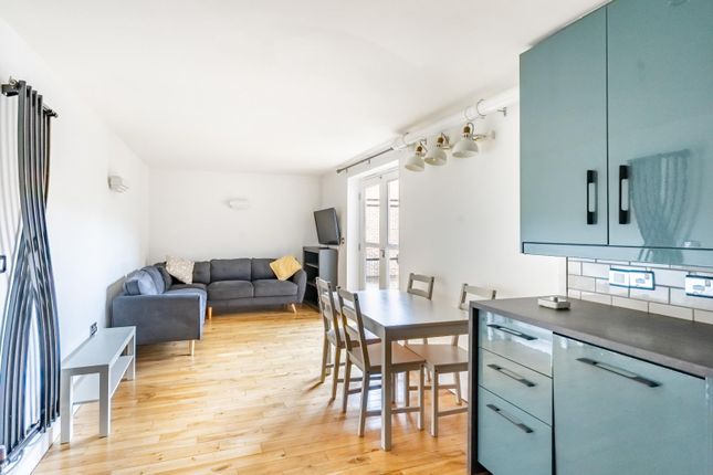 Bootham Place, York 2 bed apartment for sale