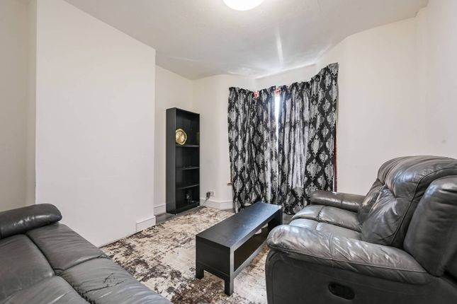 Hartington Road, Walthamstow, London... 3 bed house for sale