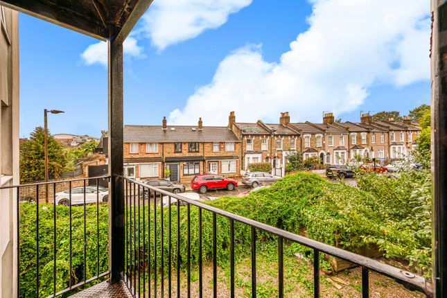 Stanbury Road, London, SE15 1 bed flat for sale