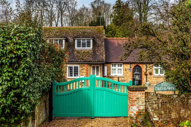 2 bedroom house for sale