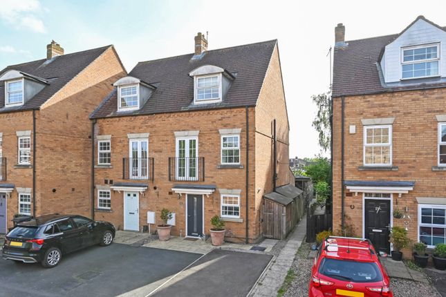 Swinton Close, York, YO30 3 bed house for sale